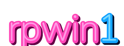rpwin1 — logo kanal
